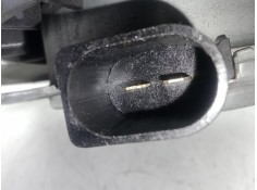 Recambio de electroventilador para audi a4 ber. (b8) 1.8 16v tfsi referencia OEM IAM    2