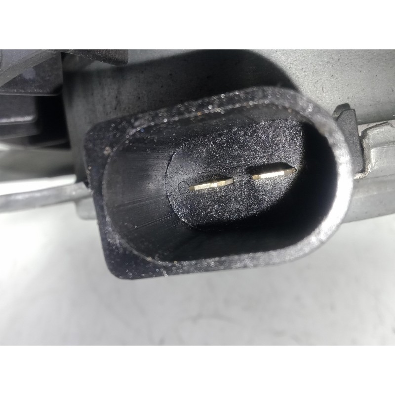 Recambio de electroventilador para audi a4 ber. (b8) 1.8 16v tfsi referencia OEM IAM   