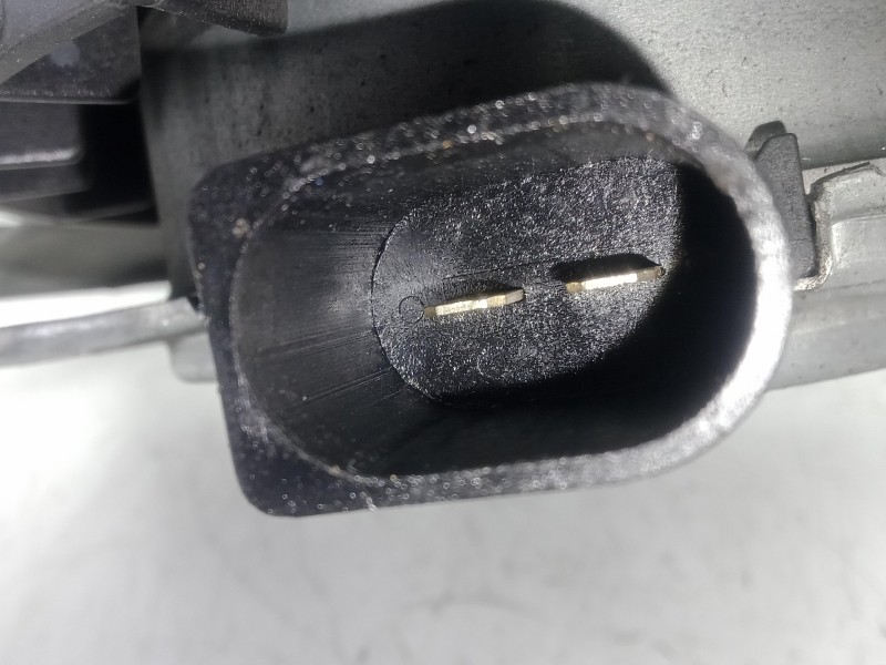 Recambio de electroventilador para audi a4 ber. (b8) 1.8 16v tfsi referencia OEM IAM   