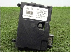 Recambio de sensor para seat toledo (5p2) 1.9 tdi referencia OEM IAM 1K0959654-01868909  