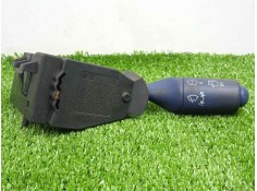 Recambio de mando limpia para smart coupe 0.6 turbo cat referencia OEM IAM   