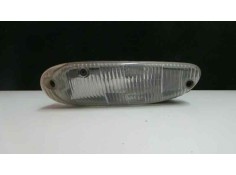 Recambio de faro antiniebla izquierdo para chrysler stratus berlina (ja) 2.0 16v cat referencia OEM IAM   