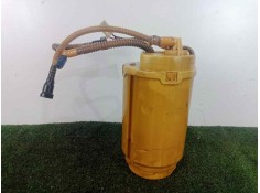 Recambio de aforador para audi q7 (4l) 3.0 v6 24v tdi referencia OEM IAM 7L6919088-228236006 CON.BOMBA 