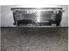 Recambio de modulo electronico para audi a3 (8p) 1.9 tdi referencia OEM IAM 8P0862335-TFU0300000 TEMIC  2