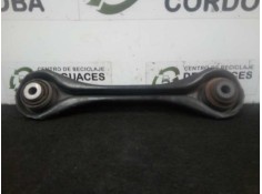 Recambio de brazo suspension superior trasero derecho para bmw serie 1 berlina (e81/e87) 2.0 16v diesel cat referencia OEM IAM 6