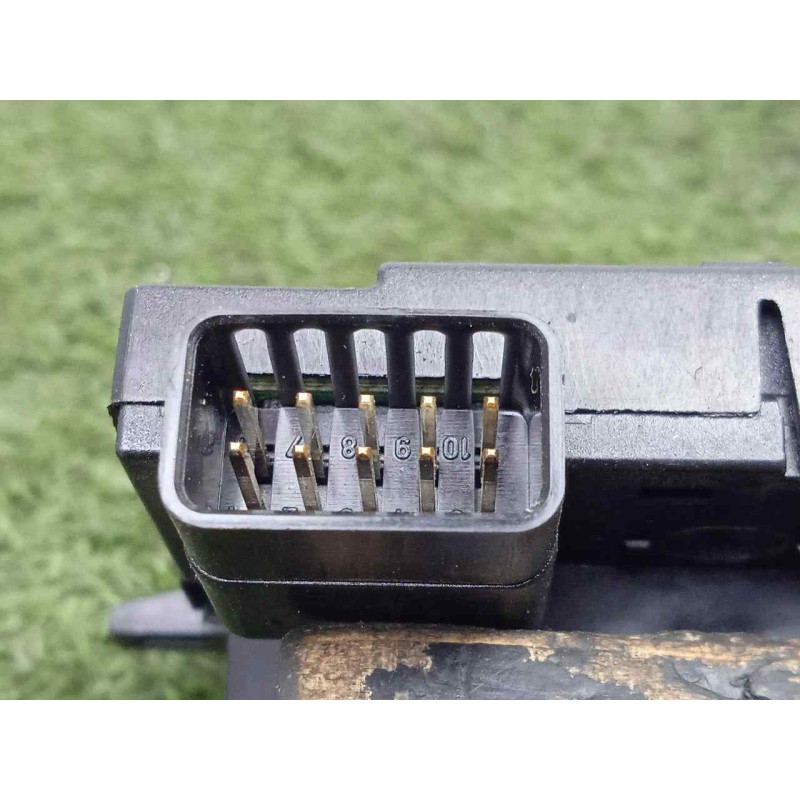 Recambio de sensor para seat toledo (5p2) 1.9 tdi referencia OEM IAM 1K0959654-01868909  