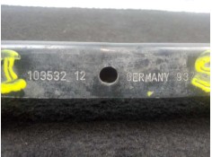 Recambio de brazo suspension superior trasero derecho para bmw serie 1 berlina (e81/e87) 2.0 16v diesel cat referencia OEM IAM 6 2