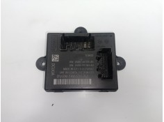 Recambio de modulo confort para ford focus lim. (cb8) 1.6 tdci cat referencia OEM IAM BV6N14B531AJ  