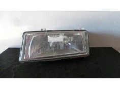 Recambio de faro izquierdo para skoda felicia combi ( 795) 1.3 referencia OEM IAM  98-01 OPTICA.SIMPLE