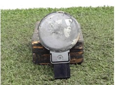 Recambio de sensor para ford ranger (tke) 2.0 tdci panther cat referencia OEM IAM LU5T17D547CAJ-LU5T17D547-P09H10  