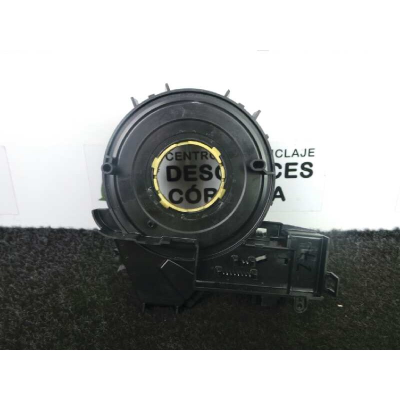 Recambio de anillo airbag para ford transit connect 1.6 tdci cat referencia OEM IAM DV6T14A664AA  