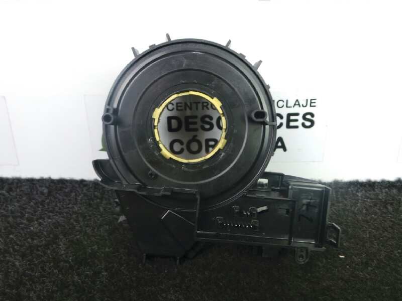 Recambio de anillo airbag para ford transit connect 1.6 tdci cat referencia OEM IAM DV6T14A664AA  