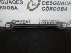 Recambio de brazo suspension superior trasero derecho para bmw serie 1 berlina (e81/e87) 2.0 16v diesel cat referencia OEM IAM 6