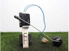 Recambio de sensor para audi q7 (4l) 3.0 v6 24v tdi referencia OEM IAM 7L8919673A SENSOR.NIVEL COMBUSTIBLE 