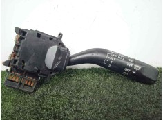 Recambio de mando limpia para mazda premacy (cp) 2.0 turbodiesel referencia OEM IAM   