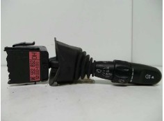 Recambio de mando limpia para daewoo nubira berlina 1.8 cat referencia OEM IAM 96552852DH-52133D1000-DH  
