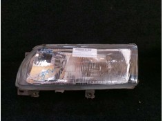 Recambio de faro izquierdo para nissan primera berl./familiar (p10/w10) 1.6 16v cat referencia OEM IAM  90-96 H4+H3
