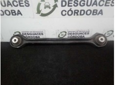 Recambio de brazo suspension superior trasero derecho para bmw serie 1 berlina (e81/e87) 2.0 16v diesel cat referencia OEM IAM 6 2