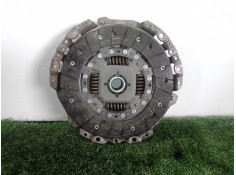 Recambio de kit embrague para fiat ducato caja cerrada (desde 03.94) 1.9 diesel referencia OEM IAM   