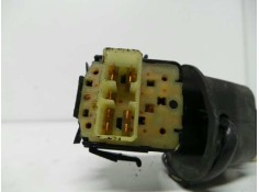 Recambio de mando limpia para daewoo nubira berlina 1.8 cat referencia OEM IAM 96552852DH-52133D1000-DH   2