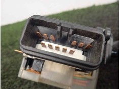 Recambio de mando limpia para mazda premacy (cp) 2.0 turbodiesel referencia OEM IAM    2