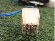 Recambio de sensor para audi q7 (4l) 3.0 v6 24v tdi referencia OEM IAM 7L8919673A SENSOR.NIVEL COMBUSTIBLE  2