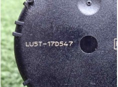 Recambio de sensor para ford ranger (tke) 2.0 tdci panther cat referencia OEM IAM LU5T17D547CAJ-LU5T17D547-P09H10   2