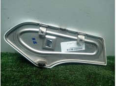 Recambio de moldura para bmw r 1200 rt/st referencia OEM IAM 46637697928 10-14 TAPA DE GUANTERA 2