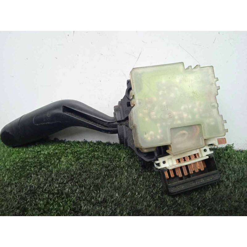 Recambio de mando limpia para mazda premacy (cp) 2.0 turbodiesel referencia OEM IAM   