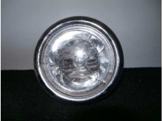 Recambio de faro antiniebla izquierdo para hyundai santa fe (sm) 2.4 cat referencia OEM IAM   