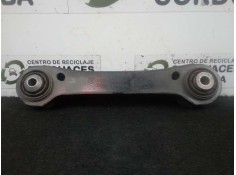 Recambio de brazo suspension superior trasero derecho para bmw serie 1 berlina (e81/e87) 2.0 16v diesel cat referencia OEM IAM 6