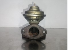 Recambio de valvula egr para ford escort berlina/turnier 1.8 turbodiesel referencia OEM IAM 97FF9D475AA-72252100-98T167 PIERBURG