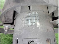 Recambio de electroventilador para mercedes-benz clase e (w210) berlina diesel 2.7 cdi 20v cat referencia OEM IAM A0015400188 Ø  2