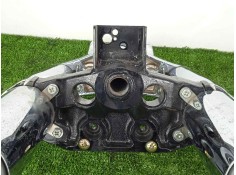 Recambio de horquilla para hyosung st 700i referencia OEM IAM 51210H99D00-51220H99D00-51881H99D00CR-51883H99D00PLA CON.EJE  2