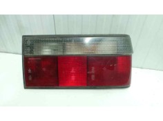 Recambio de piloto trasero derecho para renault 9 1.4 referencia OEM IAM  2.SERIE 4.PUERTAS - AHUMADO