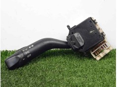 Recambio de mando luces para mazda premacy (cp) 2.0 turbodiesel referencia OEM IAM   