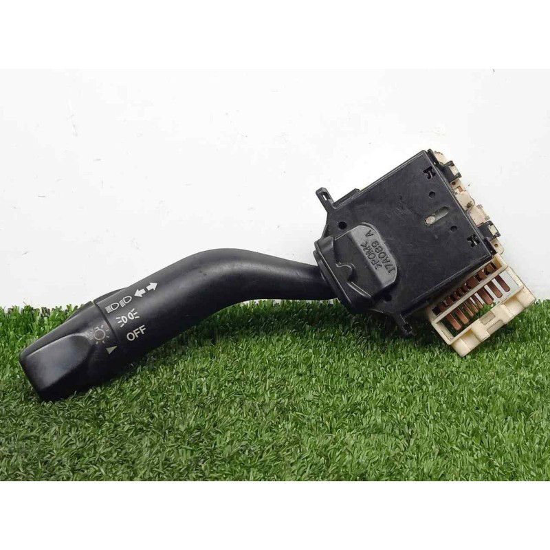 Recambio de mando luces para mazda premacy (cp) 2.0 turbodiesel referencia OEM IAM   