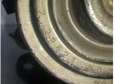 Recambio de valvula egr para ford escort berlina/turnier 1.8 turbodiesel referencia OEM IAM 97FF9D475AA-72252100-98T167 PIERBURG 2