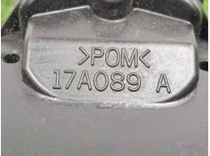 Recambio de mando luces para mazda premacy (cp) 2.0 turbodiesel referencia OEM IAM    2