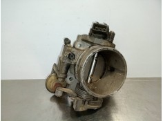 Recambio de caja mariposa para seat toledo (1l) 2.0 referencia OEM IAM 2E  2E