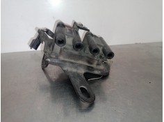 Recambio de bobina encendido para hyundai coupe (rd) 1.6 16v cat referencia OEM IAM 2730123003 3.PINES 