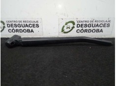 Recambio de brazo limpia trasero para bmw serie 1 berlina (e81/e87) 2.0 16v diesel cat referencia OEM IAM 7138507-713850706  