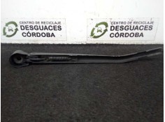 Recambio de brazo limpia trasero para bmw serie 1 berlina (e81/e87) 2.0 16v diesel cat referencia OEM IAM 7138507-713850706   2