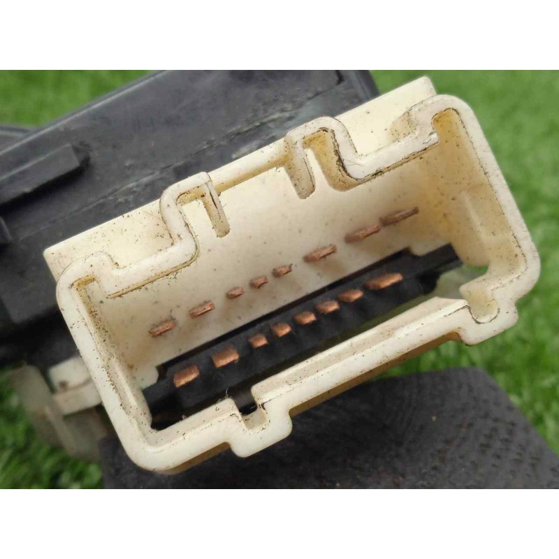 Recambio de mando luces para mazda premacy (cp) 2.0 turbodiesel referencia OEM IAM   