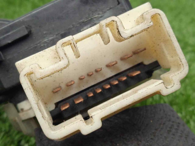 Recambio de mando luces para mazda premacy (cp) 2.0 turbodiesel referencia OEM IAM   