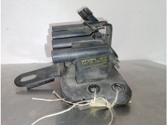 Recambio de bobina encendido para hyundai coupe (rd) 1.6 16v cat referencia OEM IAM 2730123003 3.PINES  2