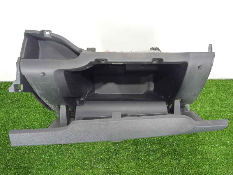 Recambio de guantera para renault kangoo 1.5 blue dci diesel fap referencia OEM IAM 681088619R  