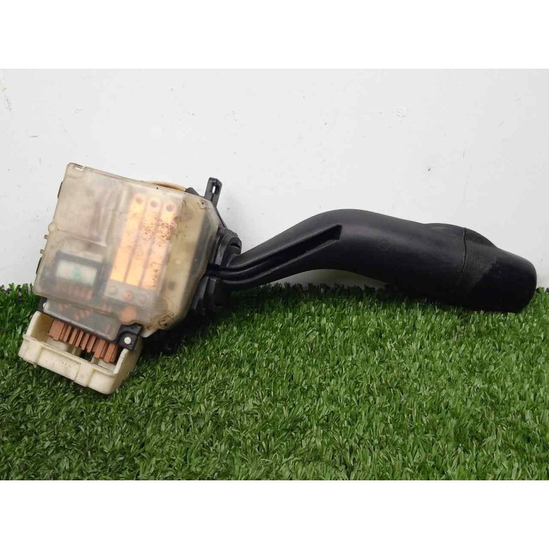 Recambio de mando luces para mazda premacy (cp) 2.0 turbodiesel referencia OEM IAM   