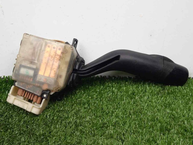 Recambio de mando luces para mazda premacy (cp) 2.0 turbodiesel referencia OEM IAM   