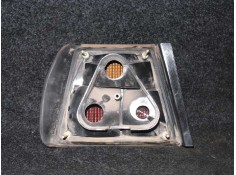 Recambio de piloto trasero derecho para lancia dedra berl. referencia OEM IAM  1 SERIE EXTERIOR - AMBAR 2